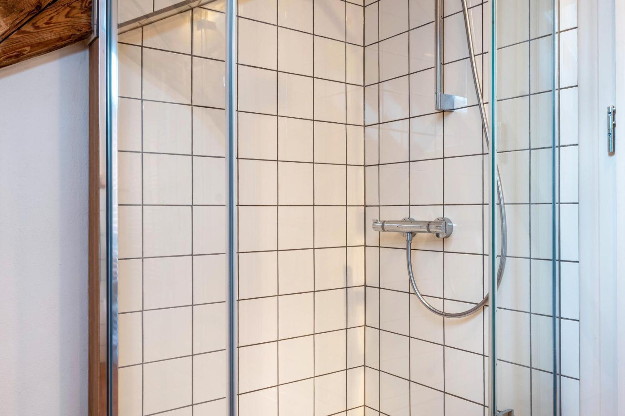 Appartement Bahnhof Grombach à Bad Rappenau Extérieur photo