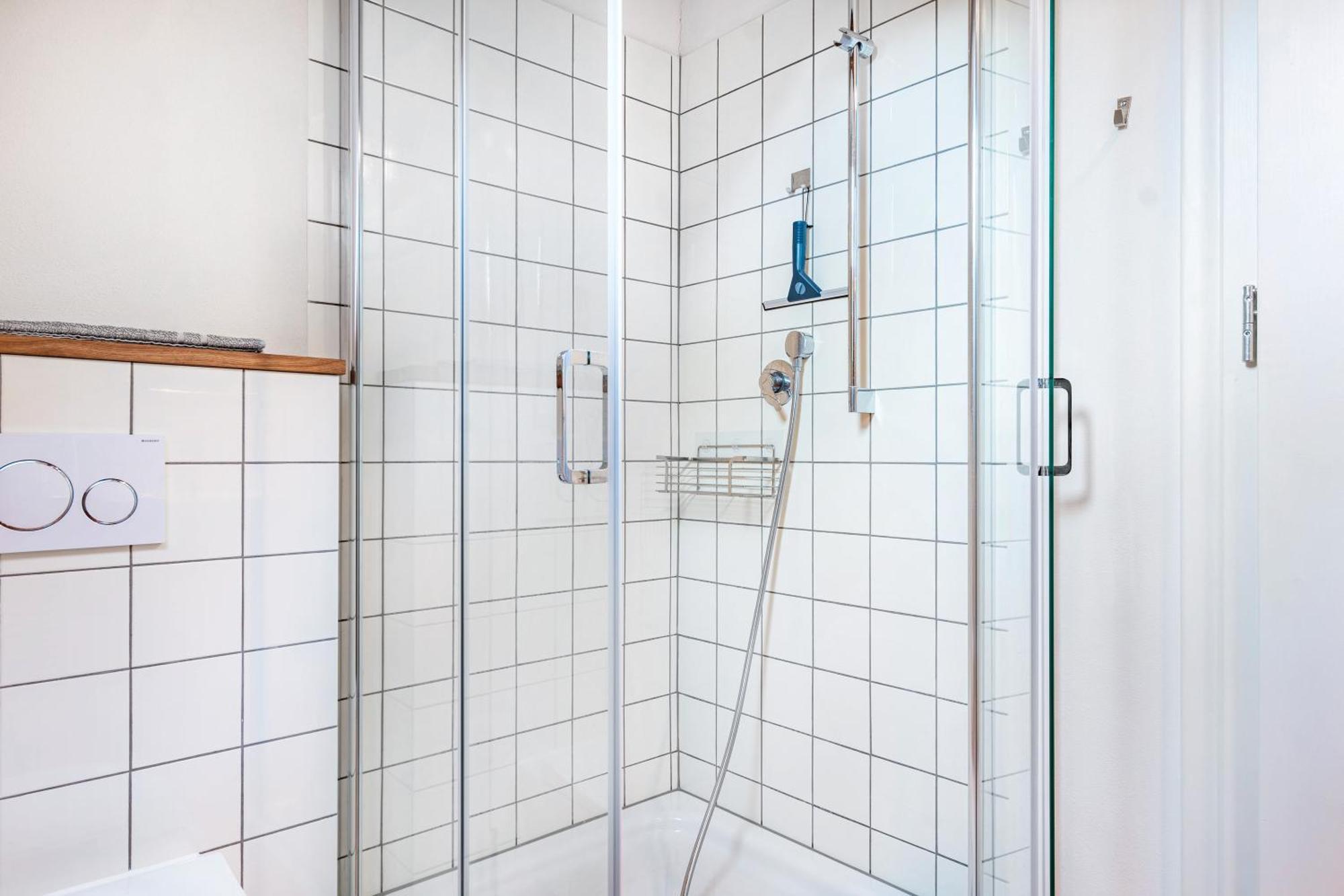 Appartement Bahnhof Grombach à Bad Rappenau Extérieur photo