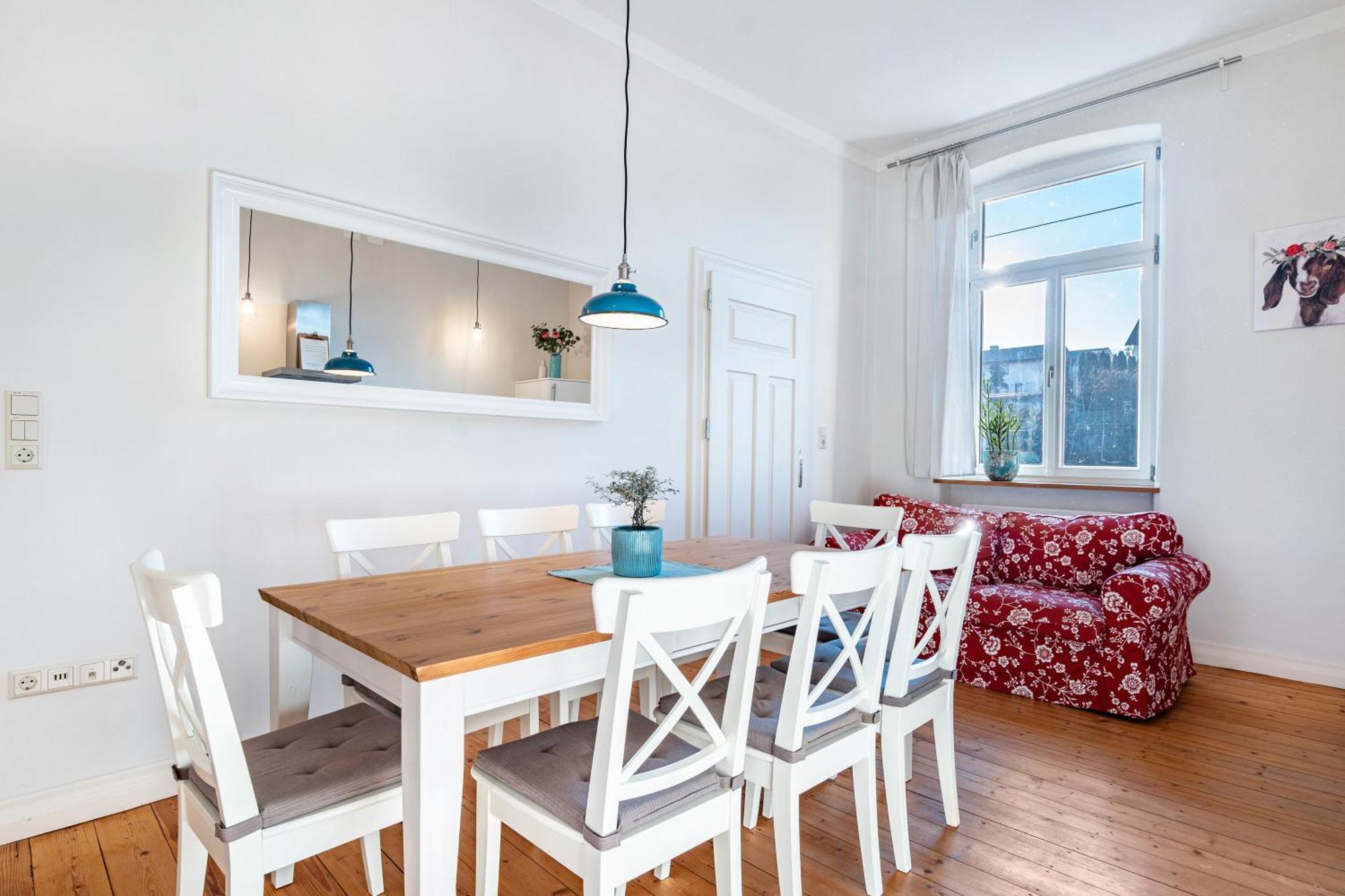 Appartement Bahnhof Grombach à Bad Rappenau Extérieur photo
